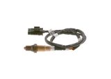 BOSCH Lambdasond 0 258 027 105