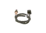 BOSCH Lambdasond 0 258 027 105