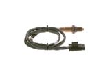 BOSCH Lambdasond 0 258 027 105