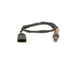 BOSCH Lambdasond 0 258 027 197