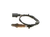 BOSCH Lambdasond 0 258 027 197