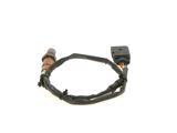 BOSCH Lambdasond 0 258 027 197