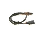 BOSCH Lambdasond 0 258 027 197