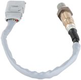 BOSCH Lambdasond 0 258 027 209