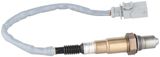 BOSCH Lambdasond 0 258 027 209