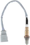 BOSCH Lambdasond 0 258 027 209