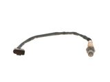 BOSCH Lambdasond 0 258 027 211