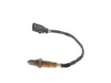 BOSCH Lambdasond 0 258 027 211
