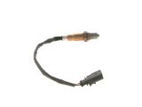BOSCH Lambdasond 0 258 027 211