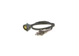 BOSCH Lambdasond 0 258 030 009