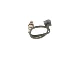 BOSCH Lambdasond 0 258 030 009