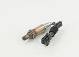 BOSCH Lambdasond 0 258 986 007