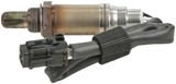 BOSCH Lambdasond 0 258 986 007