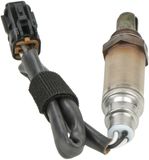 BOSCH Lambdasond 0 258 986 007