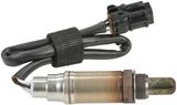 BOSCH Lambdasond 0 258 986 007