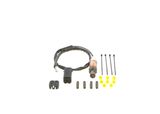 BOSCH Lambdasond 0 258 986 503