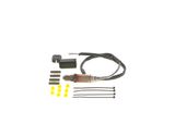 BOSCH Lambdasond 0 258 986 503
