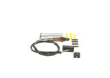 BOSCH Lambdasond 0 258 986 503