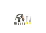 BOSCH Lambda zonde 0 258 986 504