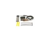 BOSCH Lambda zonde 0 258 986 504
