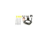 BOSCH Lambda zonde 0 258 986 504