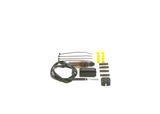 BOSCH Lambda zonde 0 258 986 504