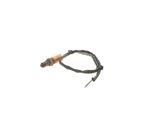 BOSCH Lambda zonde 0 258 986 510
