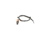 BOSCH Lambda zonde 0 258 986 510