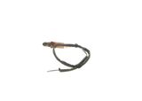 BOSCH Lambda zonde 0 258 986 510