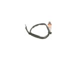 BOSCH Lambda zonde 0 258 986 510