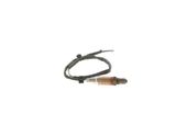 BOSCH Lambda zonde 0 258 986 510