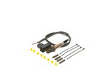 BOSCH Lambda andur 0 258 986 602