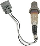 BOSCH lambda jutiklis 0 258 986 604