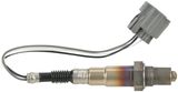 BOSCH lambda jutiklis 0 258 986 604