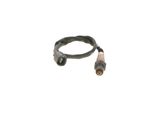 BOSCH lambda jutiklis 0 258 986 606