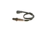 BOSCH lambda jutiklis 0 258 986 606