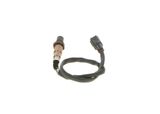 BOSCH lambda jutiklis 0 258 986 606