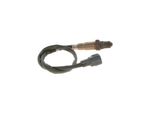 BOSCH lambda jutiklis 0 258 986 606
