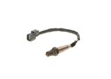 BOSCH Sonda lambda 0 258 986 611