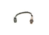 BOSCH lambda jutiklis 0 258 986 611
