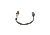 BOSCH lambda jutiklis 0 258 986 611