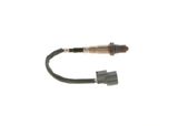 BOSCH lambda jutiklis 0 258 986 611