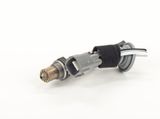 BOSCH lambda jutiklis 0 258 986 613