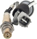 BOSCH lambda jutiklis 0 258 986 613