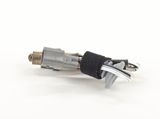 BOSCH lambda jutiklis 0 258 986 613