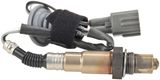 BOSCH lambda jutiklis 0 258 986 613
