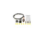 BOSCH Lambdasond 0 258 986 615