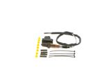 BOSCH Lambdasond 0 258 986 615