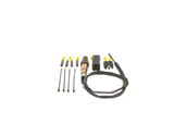 BOSCH Lambdasond 0 258 986 615