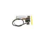 BOSCH Lambdasond 0 258 986 615
